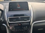 Mitsubishi Eclipse Cross 1.5 163 KM- salon Polska