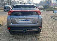 Mitsubishi Eclipse Cross 1.5 163 KM- salon Polska